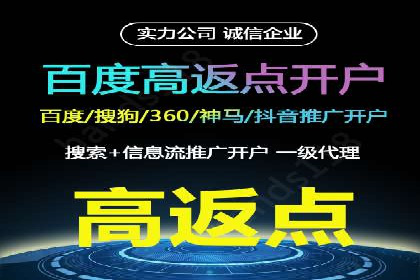 百度竞价广告：案例分析，教你如何精准投放