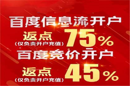 SEM竞价实战：案例解读广告创意